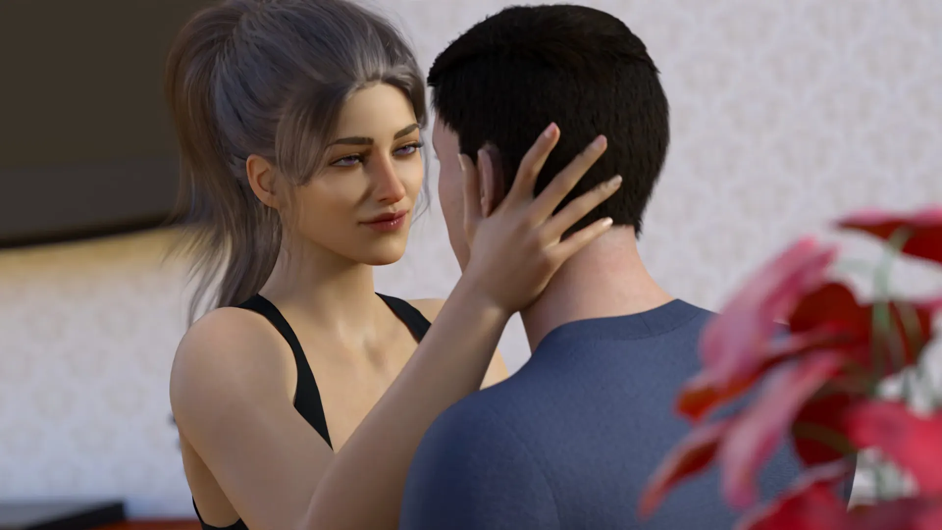 A Failure to Launch screenshot 2