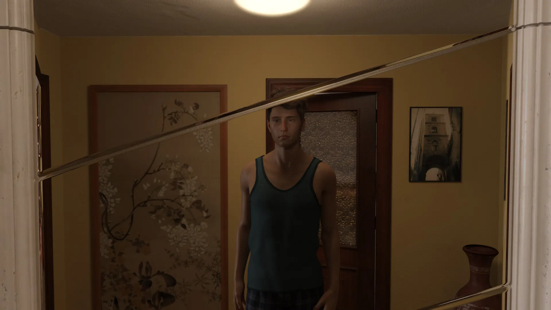 Domina School screenshot 7