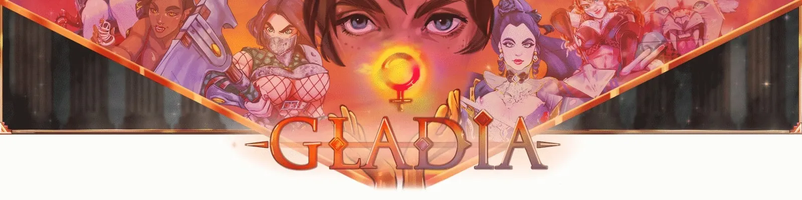 Gladia