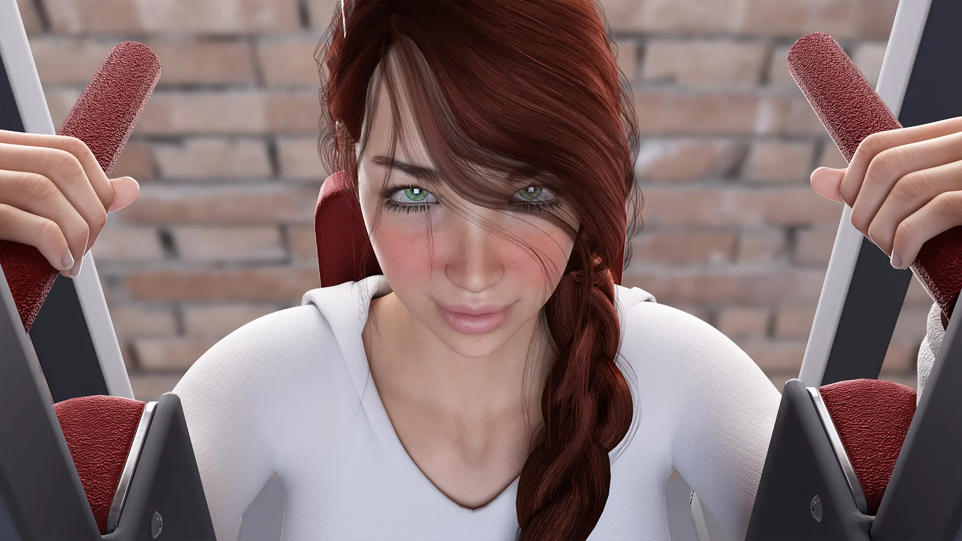Midnight Sin screenshot 7