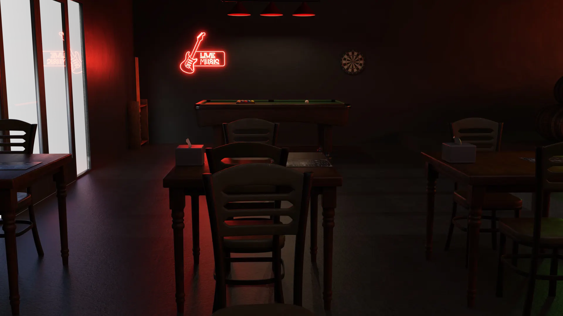 MILFing Fields screenshot 22