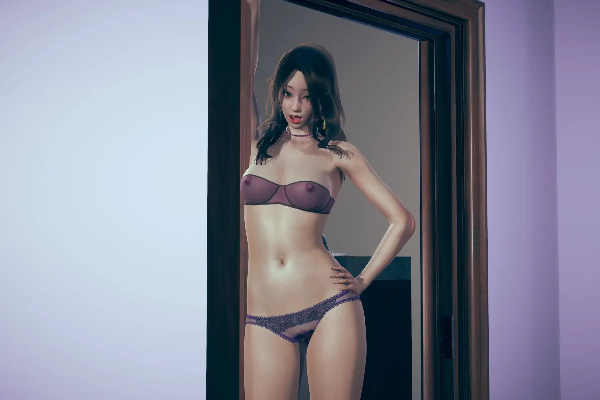 Missy screenshot 3
