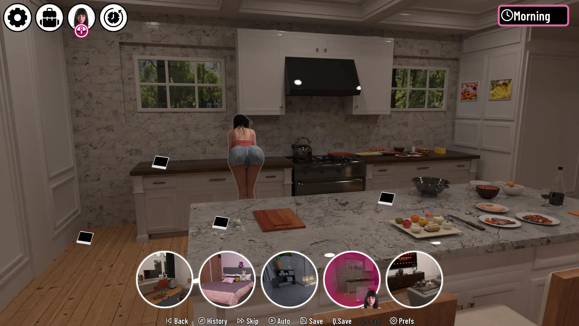 MWNeus screenshot 10