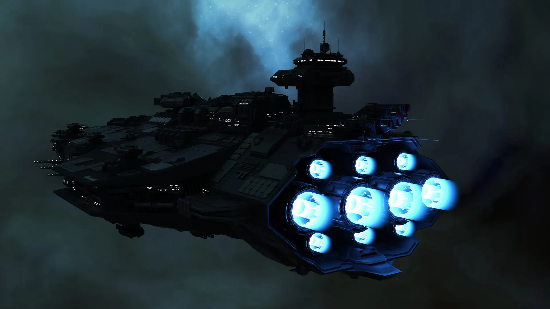 No Escape: Game Edition! screenshot 11