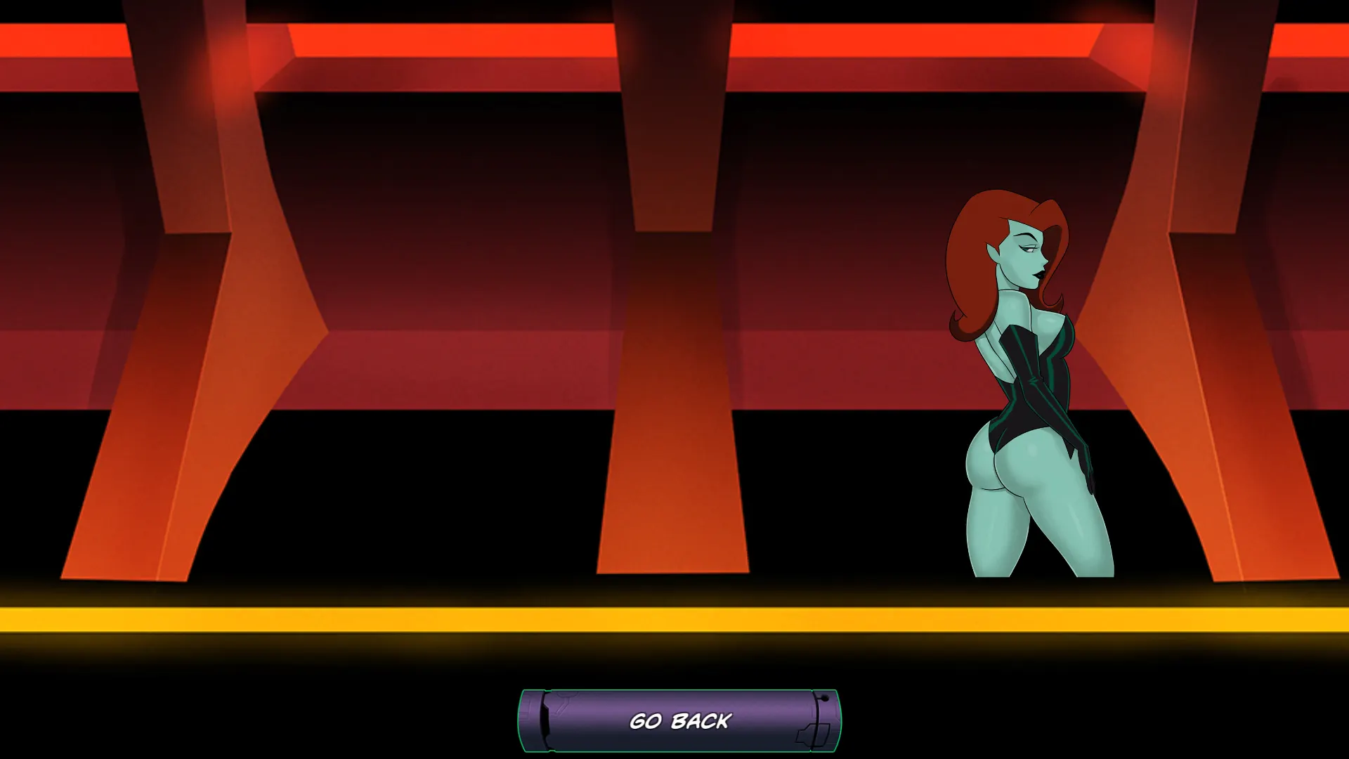 Something Unlimited screenshot 14