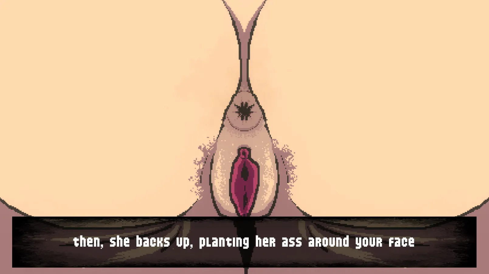 The Queen's Conduit screenshot 11