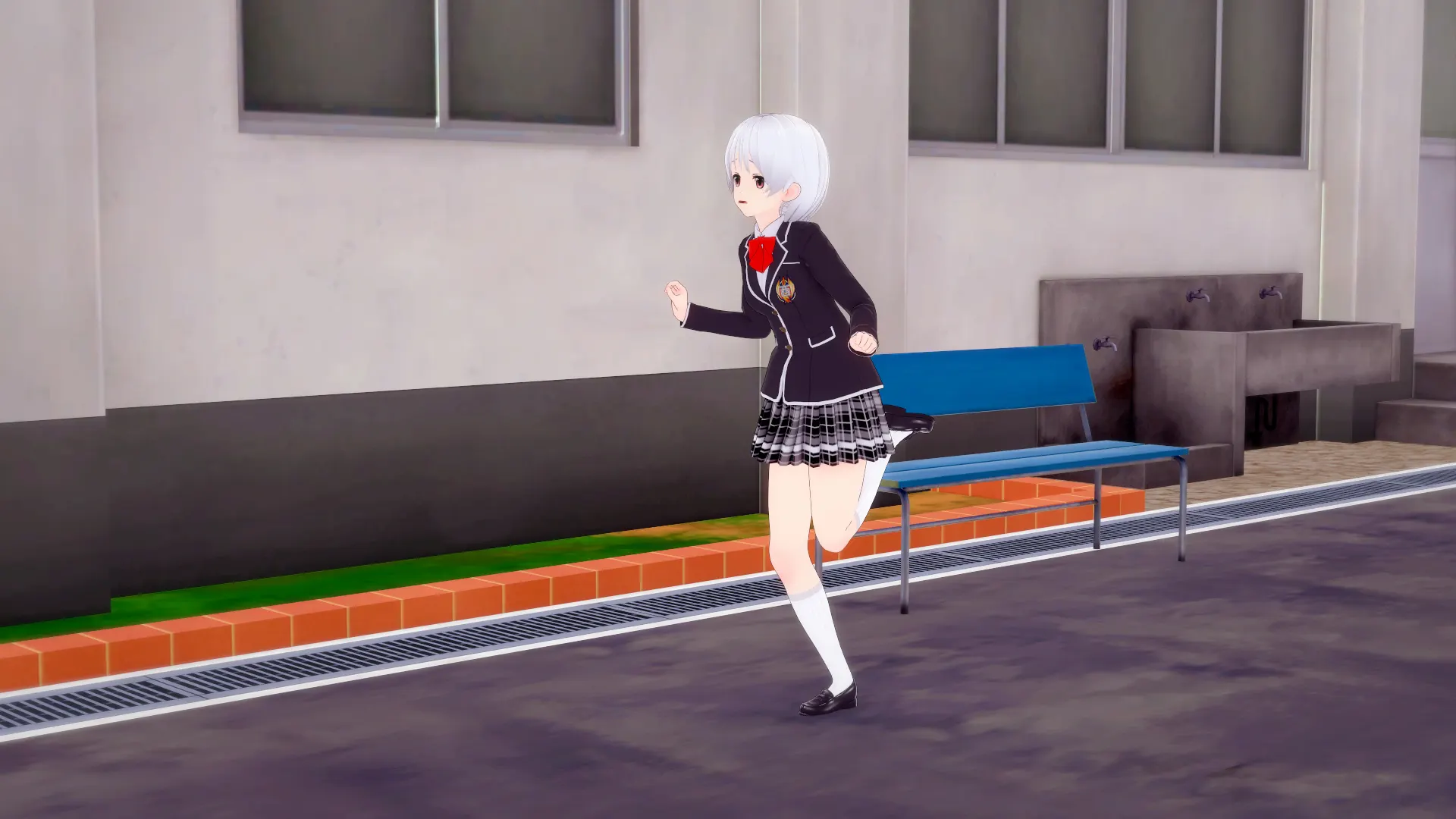 What's Mine Is Yours screenshot 10