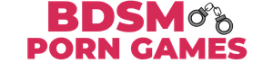 BDSM Porn Games